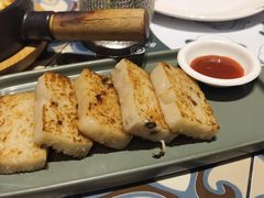 -静香HOUSE·全时段融合餐厅(七星欢乐颂店)