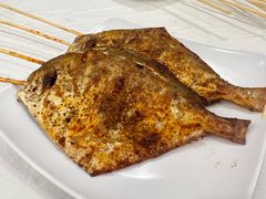 -庐州太太(鼓楼店)