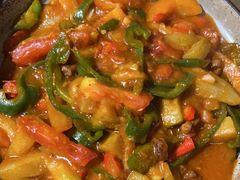 -那时新疆·若羌(经纬汇店)