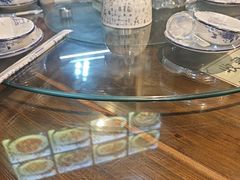 -缘来聚·徽菜名店(黄山宏村店)