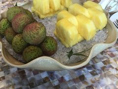 -临江宴(陆家嘴店)