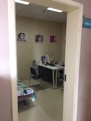 -成都西区医院整形美容