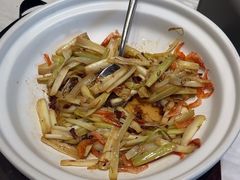 -宴昆山·私房菜(春晖店)