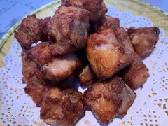 -味妙顺德厨房(绿地缤纷城店)