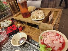 -蜀大侠火锅(总府路店)