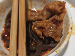 -海底捞火锅(和安宁春城店)