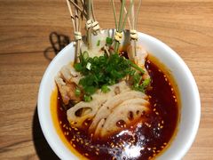 -太二酸菜鱼(正大广场店)