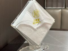 -上淮宴(蓝惠首府店)