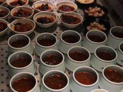 -韩风源自助烤肉(国贸精品店)