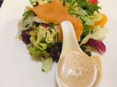 -斗牛士牛排(南京东路店)