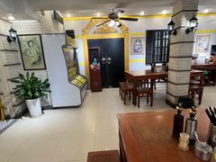 -三两春(崂山路店)