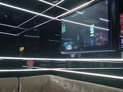 -唱吧麦颂KTV·派对(东坝店)