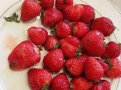 -紫光园·烤鸭·北京菜(劲松店)