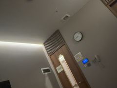 -康逸居·始于2002(海安店)