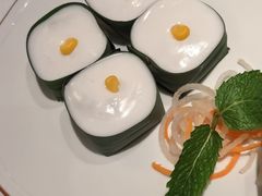 -新时泰(漕河泾印象城店)