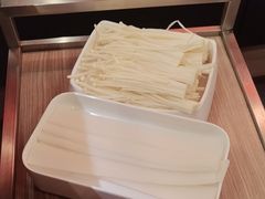 -巴蜀王婆大虾(南锣鼓巷店)