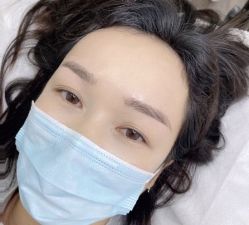 -美匠半永久纹眉