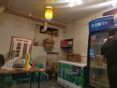 -独雅老火锅(原宏声巷店)