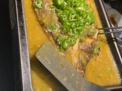 -炉鱼(亲橙里店)