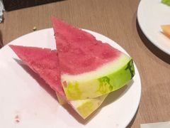 -大渔铁板烧(花园道店)
