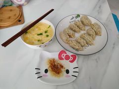 -天鹅到家·保姆月嫂育儿嫂(总店)