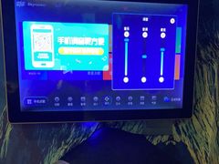 -最先生·烧烤·火锅·音乐聚会餐厅(大悦城店)