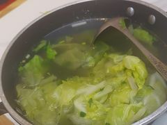 -全牛匠·乐山跷脚牛肉(上品+店)