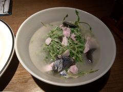 -北方家宴(番禺永旺店)