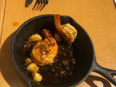 -TIAGO HOME KITCHEN(王府中环店)
