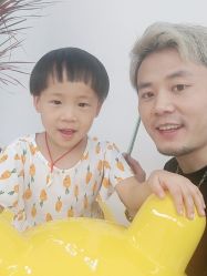 -P.STYLE派斯造型