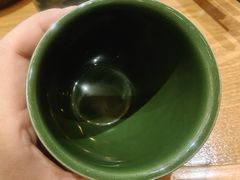 -云海肴·汽锅鸡·云南菜(东坝金隅店)
