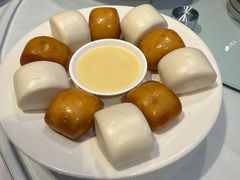 -正兴蜀园(科技园区店)