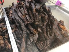 -都士牧人现烤牛肉干