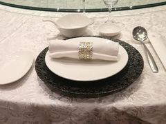 -荣誉大酒店·荣誉海鲜酒楼(晋江电力店)