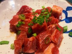 -和牛村烧肉放题(淄博王府井店)