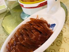 -大鸭梨(天通西苑店)