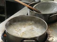 -陈记饮食店(菜园墩店)