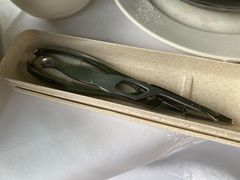 -百味馆·粤菜·湛江菜(后海花园店)