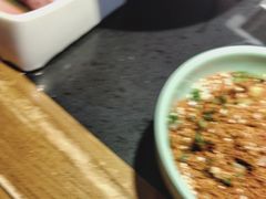 -蜀江龙火锅(339店)