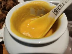 -壹零捌道·北京烤鸭(车公庄店)