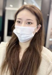 -JONMAVIN·美学