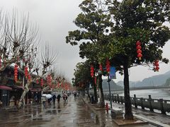-蒋氏故居