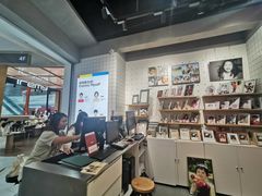 -方快—照相馆(七宝领展广场店)