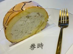 -卷时·瑞士卷·生日蛋糕(大望路店)
