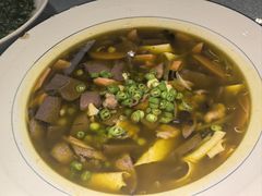 -茅溪菜·家宴(上品拾陆店)