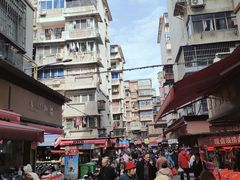 -小罗子汤店(大士院总店)