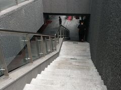 -Hi YOU你的饭局泰餐厅(雍和宫店)