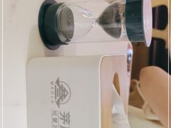 -茅庐川菜(青岛凯德店)