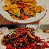 吃饭不拍照📷臣妾做不到[加油]