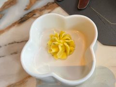 -ZHAO赵·牛扒坊(万象城店)